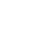 feature-icon