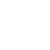 feature-icon
