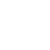 feature-icon