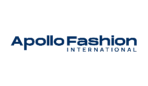 Apollo Fashion international
