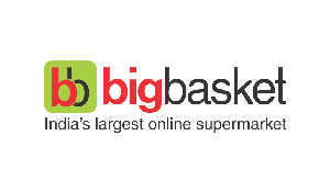 Bigbasket