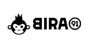 B9 Beverages (Bira 91)