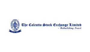 The Calcutta Stock Exchange