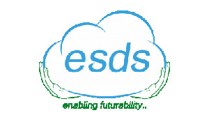 ESDS Software Solutions Limited