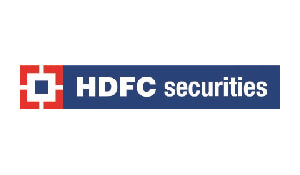 HDFC Securities Limited