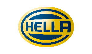 Hella India Lighting Limited