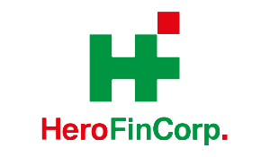 Hero FinCorp Limited