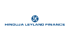 Hinduja Leyland Finance Limited