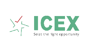 Indian Commodity Exchange