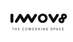 Innov8 Workspaces India Limited
