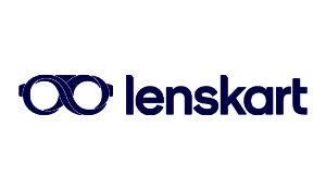 Lenskart Solutions Limited
