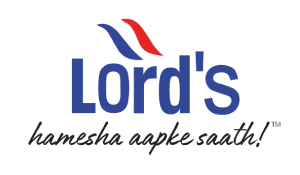 Lords Mark Industries Limited