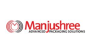 Manjushree Technopack Limited