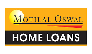 Motilal Oswal Home Finance
