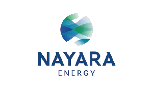 Nayara Energy Limited