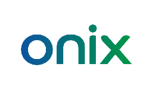 Onix Renewable Limited