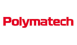 Polymatech Electronics Limited