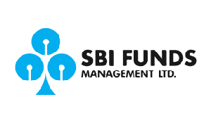 SBI Funds Management Limited