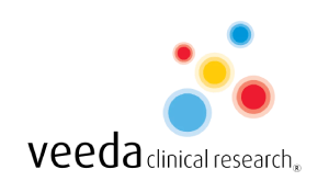 Veeda Clinical Research Limited