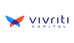 Vivriti Capital Limited