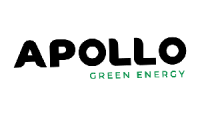 apollo-green-logo-1