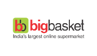 big-basket-logo-1