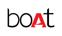 boat-logo-1 boat-logo-1