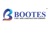 bootes-logo-1 bootes-logo-1