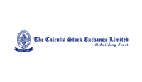 calcutta-exchage-logo-1