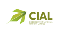 cial-logo-unli-1 cial-logo-unli-1