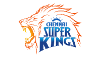 csk-logo-1