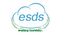 esds-software-logo-1 esds-software-logo-1