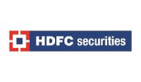 hdfc-securities-logo-1 hdfc-securities-logo-1