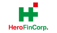 hero-fincorp-logo-1
