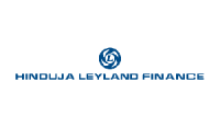 hinduja-leyland-logo-1