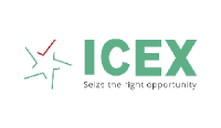 icex-logo-unli-1