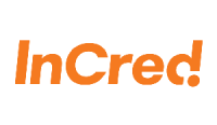 incred-logo-1