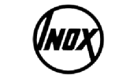 inox-leasing-logo-1 inox-leasing-logo-1