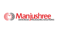 manjushree-network-logo-1
