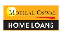 motilal-oswal-logo-1 motilal-oswal-logo-1