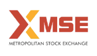 mse-logo-1