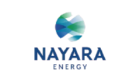 nayara-energy-logo-1 nayara-energy-logo-1