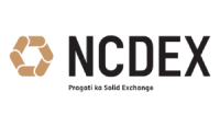 ncdex-logo-1