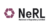 nerl-logo-unli-1 nerl-logo-unli-1
