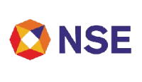 nse-logo-1