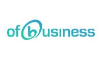 of-business-logo-1