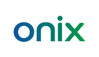 onix-renewable-logo-1