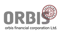 orbis-logo-1