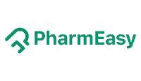 pharmeasy-logo-1 pharmeasy-logo-1