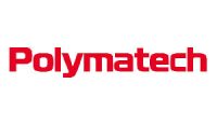 polymatech-logo-unli-1 polymatech-logo-unli-1